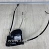 ФОТО Замок двери для Chevrolet Cruze J400 (2016-2024) Киев