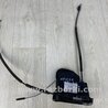 ФОТО Замок двери для Chevrolet Cruze J400 (2016-2024) Киев