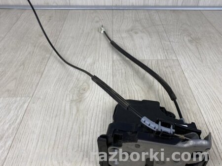 ФОТО Замок двери для Chevrolet Cruze J400 (2016-2024) Киев