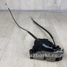 ФОТО Замок двери для Chevrolet Cruze J400 (2016-2024) Киев