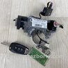 ФОТО Замок зажигания для Chevrolet Cruze J400 (2016-2024) Киев