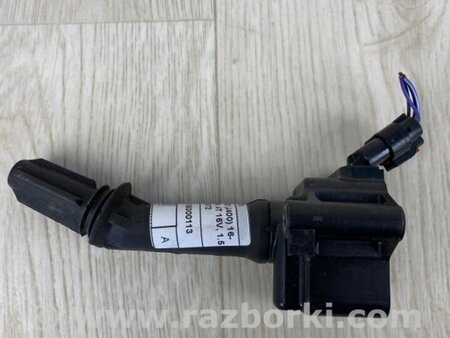 ФОТО Катушка зажигания для Chevrolet Cruze J400 (2016-2024) Киев