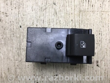 ФОТО Кнопка стеклоподьемника для Chevrolet Cruze J400 (2016-2024) Киев