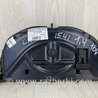 ФОТО Впускной коллектор для Chevrolet Cruze J400 (2016-2024) Киев