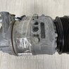 ФОТО Компрессор кондиционера для Chevrolet Cruze J400 (2016-2024) Киев