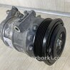 ФОТО Компрессор кондиционера для Chevrolet Cruze J400 (2016-2024) Киев