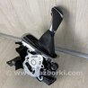 ФОТО Кулиса переключения АКПП для Chevrolet Cruze J400 (2016-2024) Киев