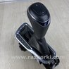 ФОТО Кулиса переключения АКПП для Chevrolet Cruze J400 (2016-2024) Киев