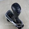 ФОТО Кулиса переключения АКПП для Chevrolet Cruze J400 (2016-2024) Киев