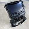 ФОТО Магнитола для Chevrolet Cruze J400 (2016-2024) Киев