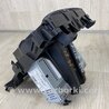 ФОТО Магнитола для Chevrolet Cruze J400 (2016-2024) Киев