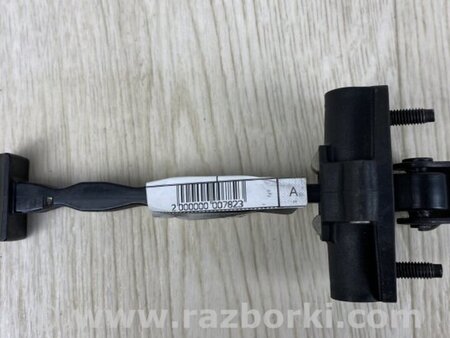 ФОТО 20 для Chevrolet Cruze J400 (2016-2024) Киев