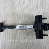 ФОТО 20 для Chevrolet Cruze J400 (2016-2024) Киев