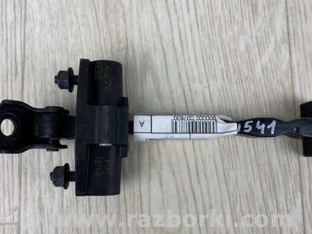 ФОТО Ограничитель двери для Chevrolet Cruze J400 (2016-2024) Киев