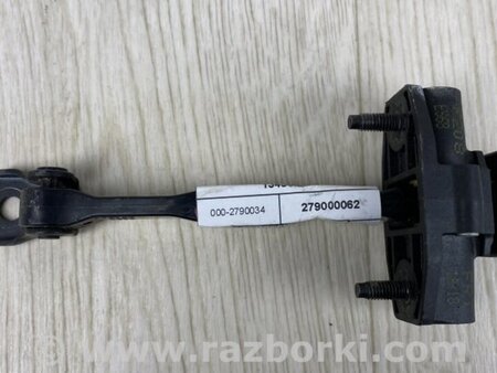 ФОТО Ограничитель двери для Chevrolet Cruze J400 (2016-2024) Киев