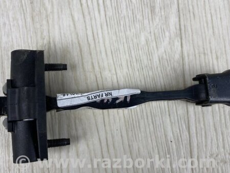 ФОТО Ограничитель двери для Chevrolet Cruze J400 (2016-2024) Киев