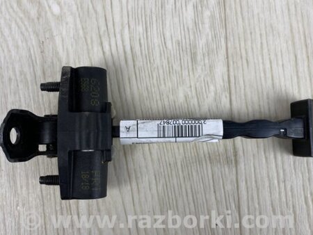ФОТО Ограничитель двери для Chevrolet Cruze J400 (2016-2024) Киев