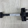 ФОТО Ограничитель двери для Chevrolet Cruze J400 (2016-2024) Киев