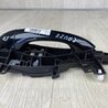 ФОТО Ручка двери для Chevrolet Cruze J400 (2016-2024) Киев