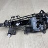 ФОТО Ручка двери для Chevrolet Cruze J400 (2016-2024) Киев