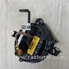 ФОТО Шлейф AirBag для Chevrolet Cruze J400 (2016-2024) Киев