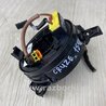 ФОТО Шлейф AirBag для Chevrolet Cruze J400 (2016-2024) Киев