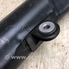 ФОТО Патрубок воздушного фильтра для Jeep Renegade (BU) (2014-) Киев