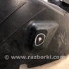 ФОТО Подкрылок для Jeep Renegade (BU) (2014-) Киев