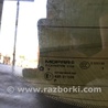 ФОТО Стекло крышки багажника для Jeep Renegade (BU) (2014-) Киев