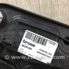 ФОТО Стеклоподъемник для Jeep Renegade (BU) (2014-) Киев
