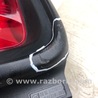 ФОТО Фонарь задний наружный для Jeep Renegade (BU) (2014-) Киев