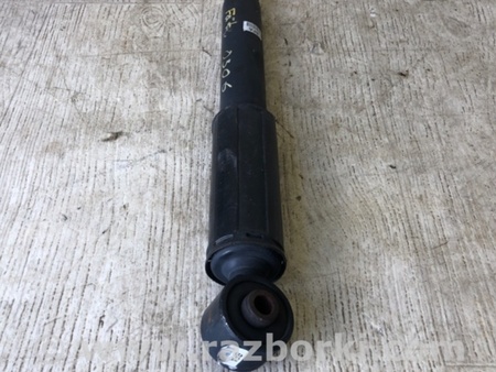 ФОТО Амортизатор для KIA Forte YD (2012-) Киев