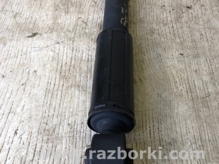 ФОТО Амортизатор для KIA Forte YD (2012-) Киев