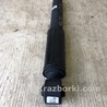 ФОТО Амортизатор для KIA Forte YD (2012-) Киев