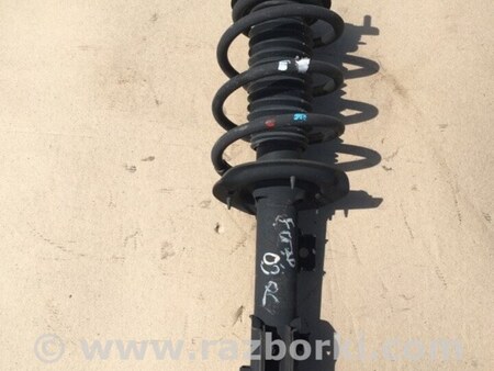 ФОТО Амортизатор для KIA Forte YD (2012-) Киев