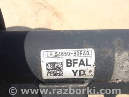ФОТО Амортизатор для KIA Forte YD (2012-) Киев