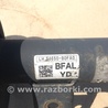 ФОТО Амортизатор для KIA Forte YD (2012-) Киев