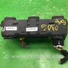 ФОТО Блок управления печкой для KIA Forte YD (2012-) Киев