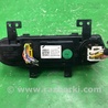 ФОТО Блок управления печкой для KIA Forte YD (2012-) Киев