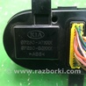 ФОТО Блок управления печкой для KIA Forte YD (2012-) Киев