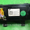 ФОТО Блок управления печкой для KIA Forte YD (2012-) Киев