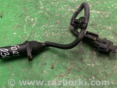 ФОТО Датчик коленвала для KIA Forte YD (2012-) Киев