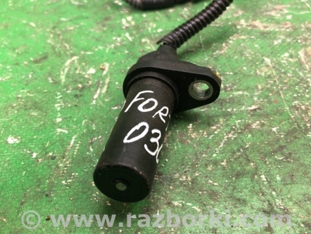 ФОТО Датчик коленвала для KIA Forte YD (2012-) Киев