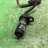 ФОТО Датчик коленвала для KIA Forte YD (2012-) Киев