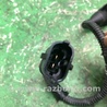 ФОТО Датчик коленвала для KIA Forte YD (2012-) Киев