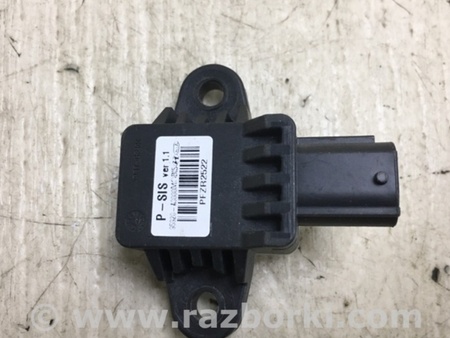 ФОТО Датчик удара для KIA Forte YD (2012-) Киев