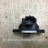 ФОТО Датчик удара для KIA Forte YD (2012-) Киев