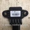 ФОТО Датчик удара для KIA Forte YD (2012-) Киев