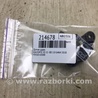 ФОТО Датчик удара для KIA Forte YD (2012-) Киев