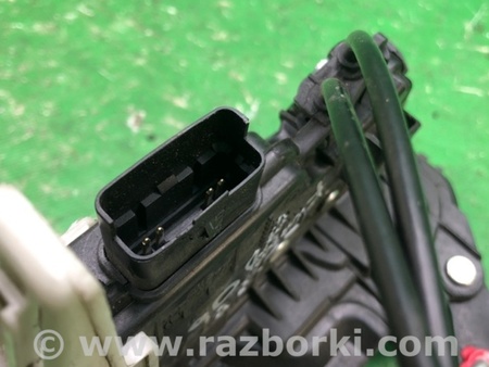 ФОТО Замок двери для KIA Forte YD (2012-) Киев